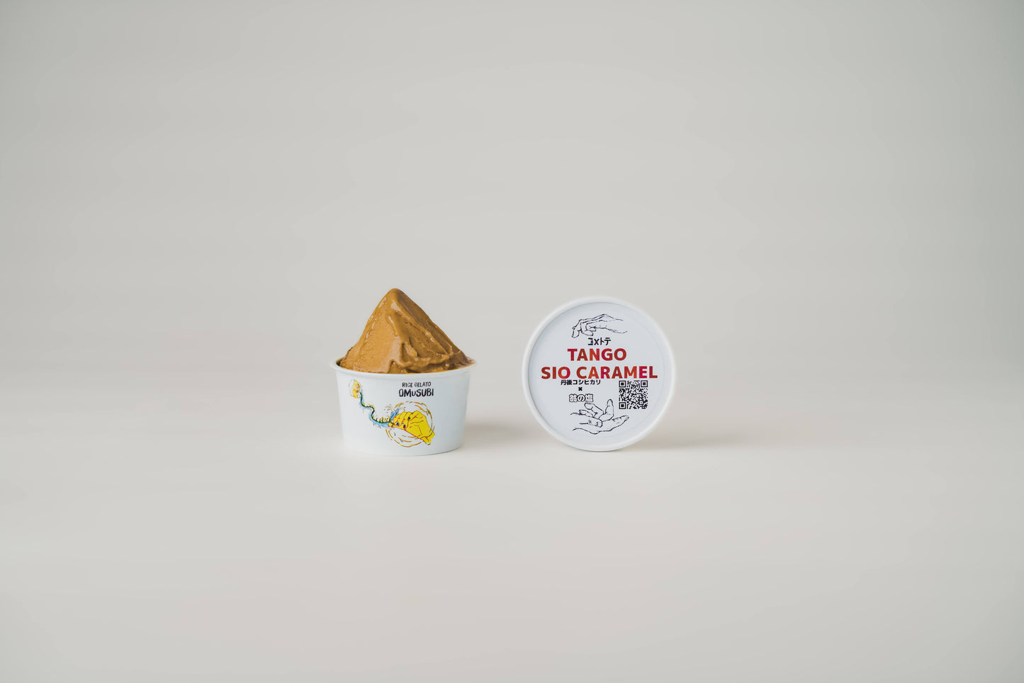 【贈答用・お中元等】SELECT SET / ※商品詳細ご確認ください