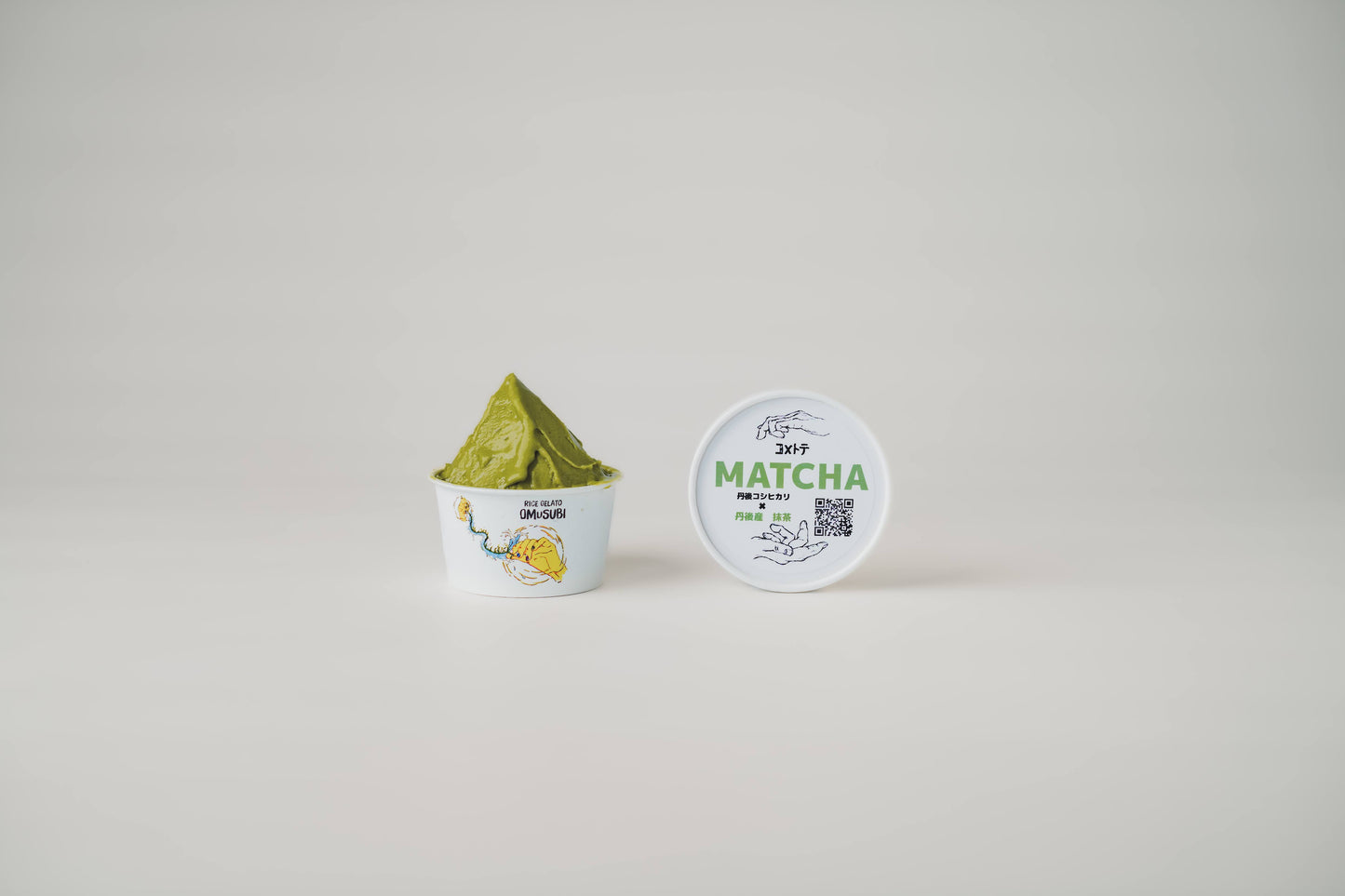 BASIC SET