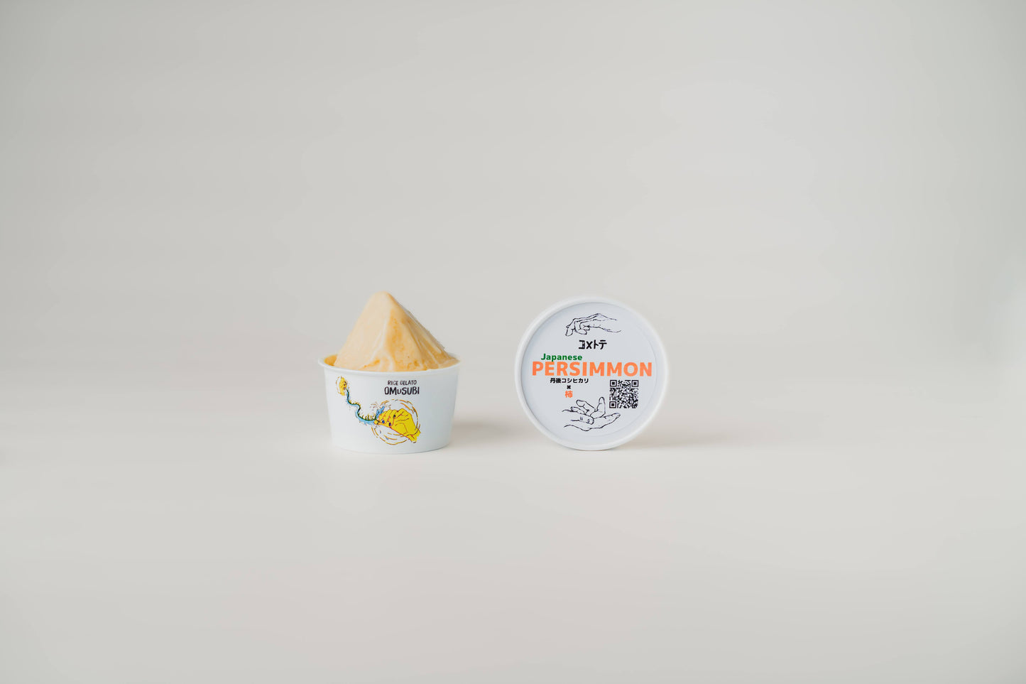 【贈答用】SEASONAL SET / 商品詳細確認