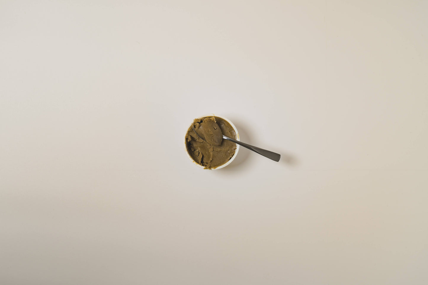 HOJICHA