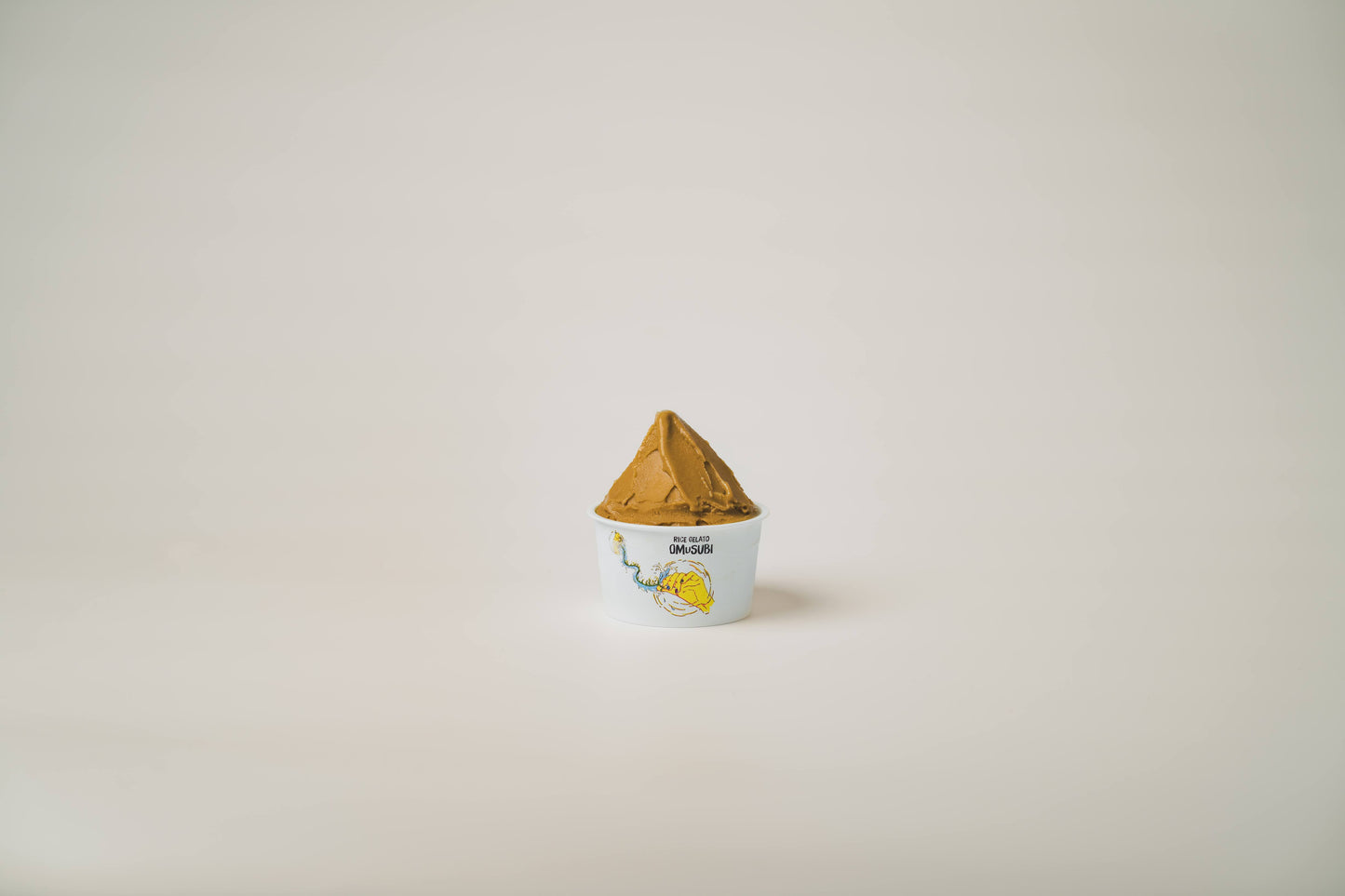 SIO CARAMEL