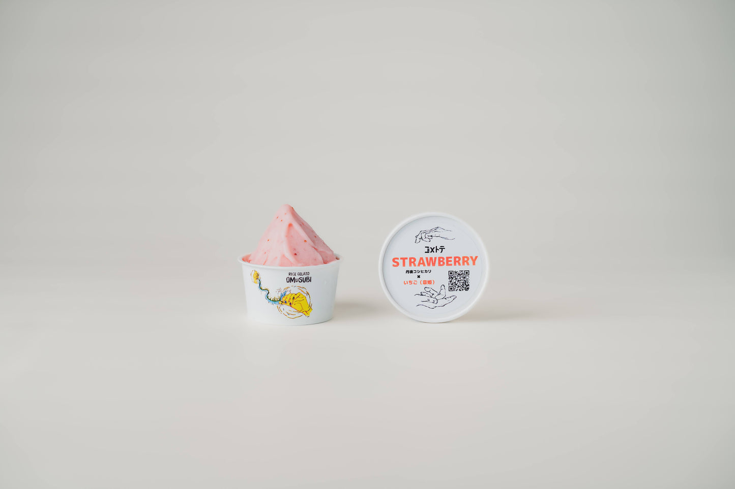 【贈答用】SEASONAL SET / 商品詳細確認