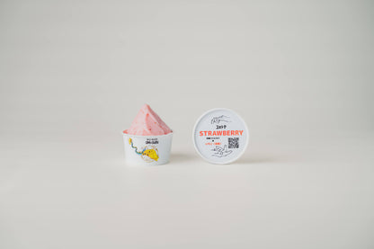 【贈答用】SEASONAL SET / 商品詳細確認