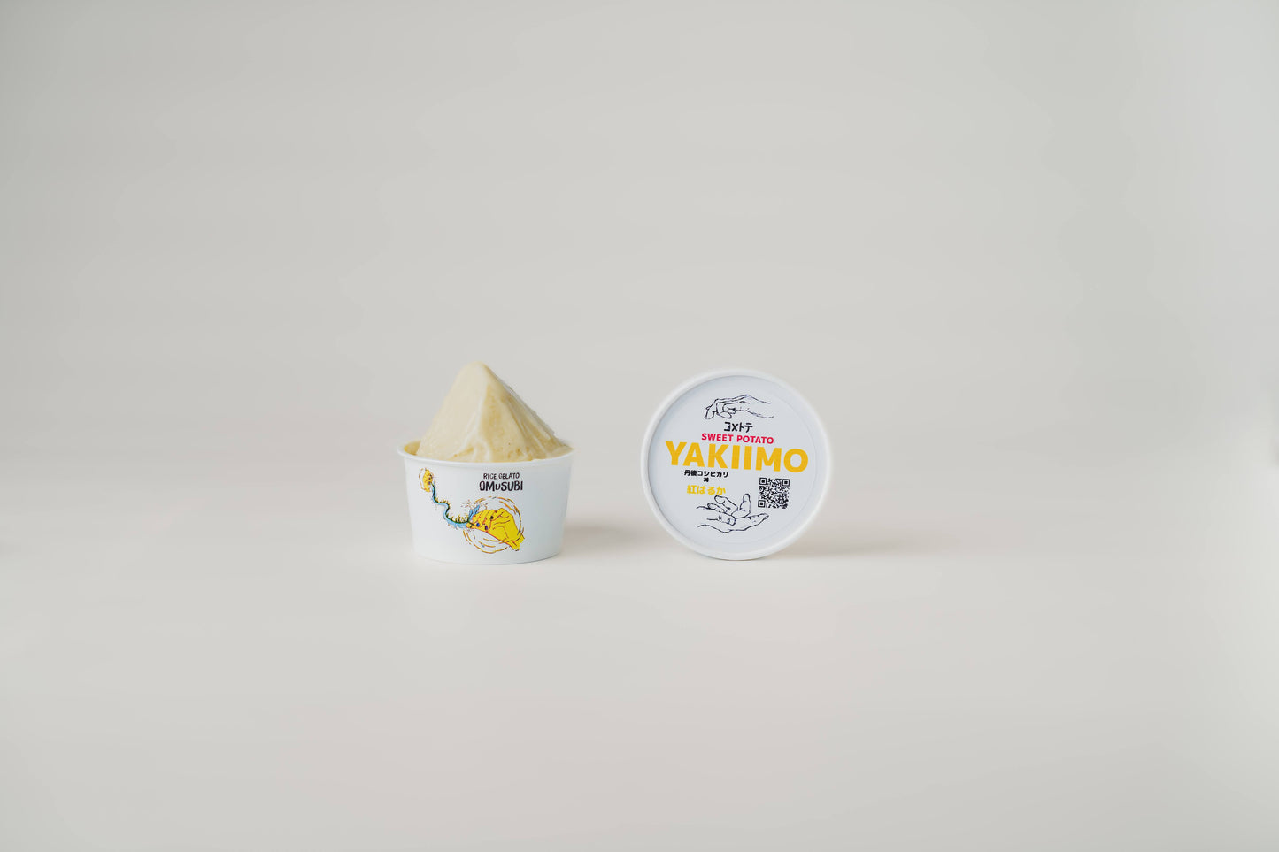 【贈答用】SEASONAL SET / 商品詳細確認