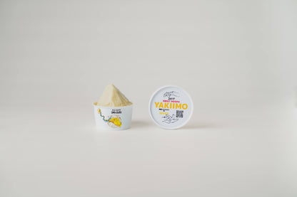 【贈答用】SEASONAL SET / 商品詳細確認