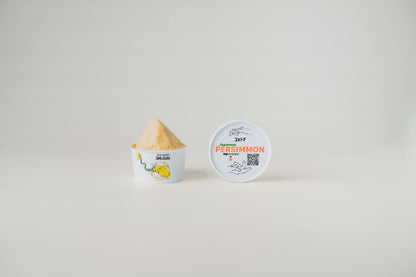 【贈答用】SEASONAL SET / 商品詳細確認