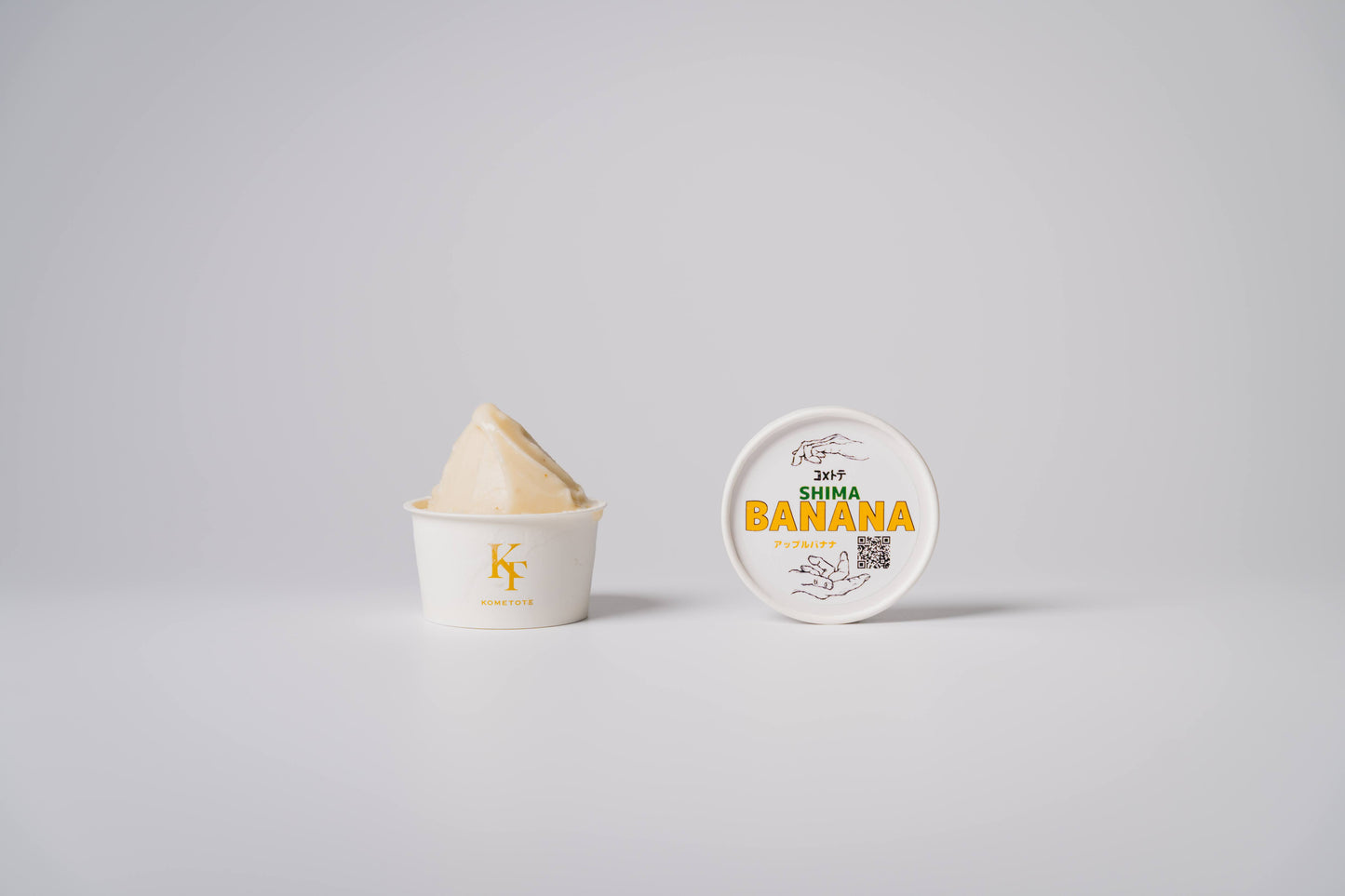 【3月31日(火)まで限定販売】4周年記念セット【受注生産】